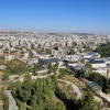 الطقس: انخفاض طفيف على درجات الحرارة
