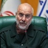 إيران: لم نبدأ بعد ومعادلة هرمز الجديدة تتشكل