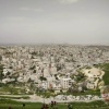 ضمن مخطط E1 - الاحتلال يُخطر بهدم 50 محلا تجاريا ومنشأة في العيزرية