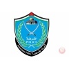 الشرطة والنيابة العامة تحققان بمقتل مواطن في بلدة بيت أمرين شمال غرب نابلس