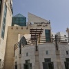 نقابة المهندسين تعلن إضرابا مفتوحا