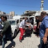اغتيالات بدير البلح وخان يونس وشهر مايو الأعلى في عدد الشهداء منذ بداية العام