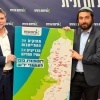 لزرع مليون مستوطن بالضفة: قانون إسرائيلي جديد وصمت فلسطيني رسمي