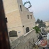 القدس.. الاحتلال يجبر شقيقين على هدم منزليهما في بلدة الطور
