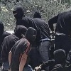 مسؤول إسرائيلي يكشف: الجيش والشاباك يوفران غطاءً لـ"إرهاب المستوطنين" في الضفة