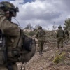 مقتل 36 ضابطا وجنديا إسرائيليا في لبنان منذ 2 مارس