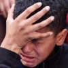 مسؤول إيراني: غزة حاضرة بروح التفاهمات والتصعيد في القطاع قد يقوض الاتفاق مسؤول إيراني: غزة حاضرة بروح التفاهمات والتصعيد في القطاع قد يقوض الاتفاق