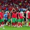 مونديال 2026: المغرب يفوز على هايتي ويتأهل إلى دور الـ32 وصيفا لمجموعته