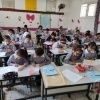 بدء العام الدراسي وسط تحديات مالية وميدانية.. الدوام 3 أيام والكتب المتأخرة محدودة