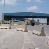 جيش الاحتلال يفرض حصارا على الضفة بحجة الأعياد اليهودية