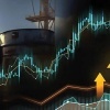 النفط يرتفع بأكثر من 1% بعد رفض ترامب المقترح الإيراني