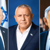 سيناريوهات تشكيل الحكومة وماذا لو وصلت اللعبة إلى طريق مسدود؟