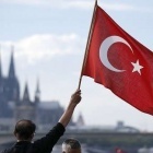 إسرائيل تمنع 29 شخصية تركية من دخول فلسطين