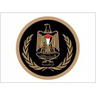 الرئاسة تحذر من تداعيات الحرب الدينية التي يشنها الاحتلال ضد الأقصى والأماكن المقدسة