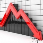 الإحصاء: انكماش اقتصاد الضفة بـ 4% وتراجع الناتج المحلي الإجمالي