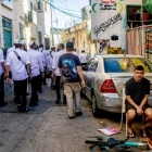 أكبر موجة تهجير في القدس: سلوان تحت الحصار الاستيطاني