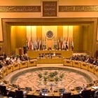 الجامعة العربية تحذر من خطورة الخطط الإسرائيلية في النقب والجليل