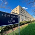 الخارجية الأميركية تفرض "عقوبات" على 6 منظمات خيرية في غزة بزعم تمويلها لحركة حماس