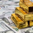 اسعار العملات والمعادن