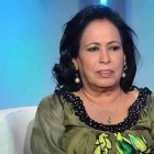 رحيل "سيدة الشاشة الخليجية" حياة الفهد.. مسيرة من ذهب ومواقف من حديد