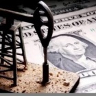 تراجع النفط والدولار بأعلى مستوياته مع تعثر محادثات واشنطن وطهران