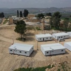 الاحتلال يناقش اليوم المصادقة على بناء 126 وحدة استيطانية في "صانور"