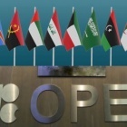 روسيا: انسحاب الإمارات من منظمة أوبك قد يؤدي إلى انخفاض أسعار النفط