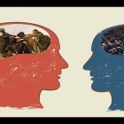 علماء يقارنون بين ذكاء الليبيراليين والمحافظين