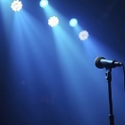 الحفلات تتصدر مبيعات الترفيه في روسيا مطلع عام 2026