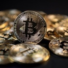 سعر البيتكوين يقفز إلى أعلى مستوى منذ 31 يناير