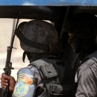 طبيبة خليجية تتعرض لواقعة صادمة في مصر.. والأمن يتدخل
