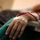 كارثة دوائية في قطاع غزة تهدد حياة آلاف المرضى