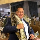 أشهر محام مصري يدافع عن نخنوخ