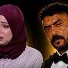 مصر.. أحمد العوضي يخرج عن صمته ويرد على فيديو "مجنونته"