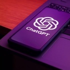 OpenAI تكشف 6 حالات جديدة لسلوك "مقلق " لنماذجها وتحذر من استمرار التطوير بالسرعة الحالية