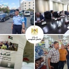 أهم التدخلات التنموية والإصلاحية التي نفذتها الحكومة الأسبوع الماضي
