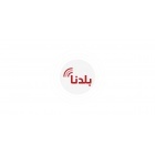 41 عاما في طابور الإعدام.. الحمض النووي يبرئ الأمريكي دوغلاس كارتر