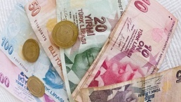 تركيا ترفع سقف طموحاتها التجارية مع سوريا إلى 10 مليارات دولار