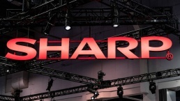 Sharp تعود للمنافسة مع هاتف بمواصفات ممتازة
