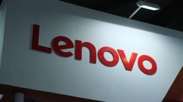 Lenovo تطلق واحدا من أفضل الحواسب لمحبي الألعاب