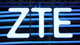 ZTE تطلق واحدا من أفضل الهواتف قريبا