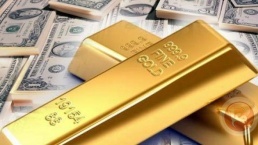 أسعار صرف العملات 
