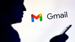 دعوات إلكترونية تهدد الحسابات البنكية لمستخدمي Gmail