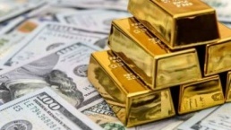 اسعار العملات والمعادن