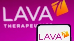 هاتف منافس جديد يظهر من الهند