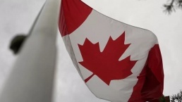 كندا تخطط لاستثمار 369 مليار دولار في صناعتها الدفاعية خلال 10 سنوات