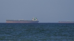 وزير المالية القطري: تداعيات الحرب على إيران ستظهر بعد شهرين