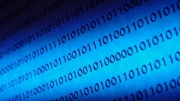 ما حصة روسيا ومصر والإمارات؟.. ارتفاع قياسي لمساهمة دول "بريكس" في الاقتصاد العالمي