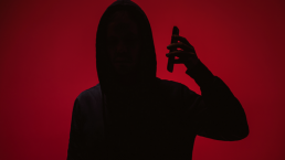 روسيا.. برمجيات جديدة لمكافحة الاحتيال عبر الهاتف