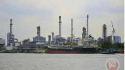 النفط يشتعل فوق 111 دولارا&hellip; وهرمز المشلول يدفع العالم نحو تضخم خطير